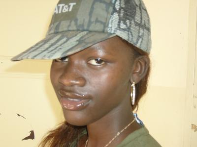 slt