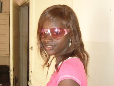 slt